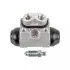 Тормозной цилиндрик BLUE PRINT ADG04425 (фото 1)