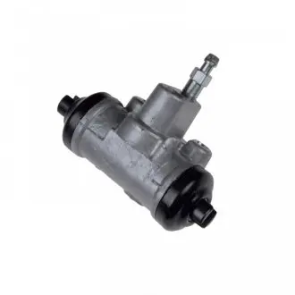Тормозной цилиндрик BLUE PRINT ADG04429