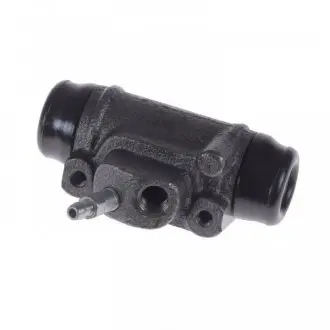 Тормозной цилиндрик BLUE PRINT ADG04435