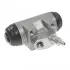 Тормозной цилиндрик BLUE PRINT ADG04455 (фото 1)