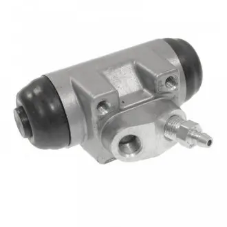 Тормозной цилиндрик BLUE PRINT ADG04455 (фото 1)