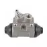 Тормозной цилиндрик BLUE PRINT ADG04499 (фото 1)