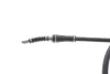 Трос зупиночних гальм BLUE PRINT ADG046142 (фото 3)