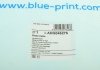 Трос ручного гальма HYUNDAI BLUE PRINT ADG046276 (фото 7)