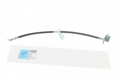 Шланг тормозной BLUE PRINT ADG053148