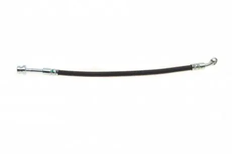 Тормозной шланг (передний) Hyundai Santa Fe KIA Sorento II 05-18 (L) (320mm) BLUE PRINT ADG053227