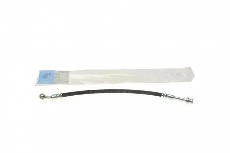 Тормозной шланг (передний) Hyundai Santa Fe KIA Sorento II 05-15 (R) (320mm) BLUE PRINT ADG053228