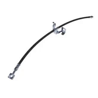 Автозапчасть BLUE PRINT ADG053280