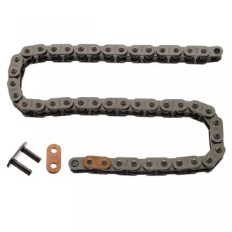 Ланцюг насосу масляного MB Sprinter 2.9TDI/3.0CDI (всередині 0039977494 OE) BLUE PRINT ADG06117