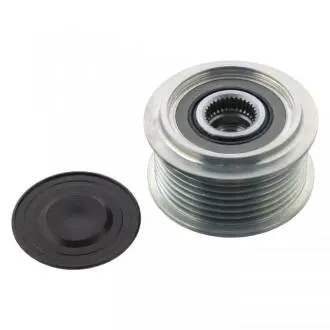 Автозапчасть BLUE PRINT ADG06127