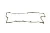 Прокладка крышки клапанов Hyundai Tucson/Kia Sportage 2.0i 16V 04- (к-кт) BLUE PRINT ADG06712 (фото 4)