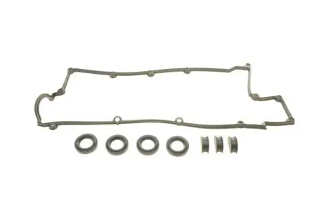 Прокладка крышки клапанов Hyundai Tucson/Kia Sportage 2.0i 16V 04- (к-кт) BLUE PRINT ADG06712