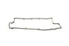 Прокладка крышки клапанов Hyundai Tucson/Kia Sportage 2.0i 16V 04- (к-кт) BLUE PRINT ADG06712 (фото 5)