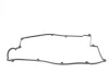 Прокладка кришки клапанів Hyundai Coupe II/Elantra II 2.0 16V 00-09 BLUE PRINT ADG06720 (фото 2)