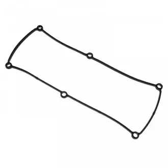 Прокладка крышки клапанов Hyundai Getz/Kia Picanto 02-12 BLUE PRINT ADG06729