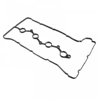 Прокладка крышки клапанов Hyundai Sonata/Kia Magentis 2.0/2.4 05- (к-кт) BLUE PRINT ADG06755