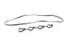 \'"Прокладка кришки клапанів Kia Cee\'\'d/Rio/Hyundai i20/i30 08- (к-кт)"\' BLUE PRINT ADG06768