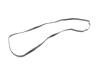 \&#039;&quot;Прокладка кришки клапанів Kia Cee\&#039;\&#039;d/Rio/Hyundai i20/i30 08- (к-кт)&quot;\&#039; BLUE PRINT ADG06768 (фото 3)