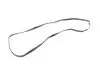 \&#039;&quot;Прокладка кришки клапанів Kia Cee\&#039;\&#039;d/Rio/Hyundai i20/i30 08- (к-кт)&quot;\&#039; BLUE PRINT ADG06768 (фото 3)