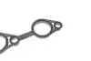 \&#039;&quot;Прокладка кришки клапанів Kia Cee\&#039;\&#039;d/Rio/Hyundai i20/i30 08- (к-кт)&quot;\&#039; BLUE PRINT ADG06768 (фото 4)