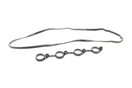 \'"Прокладка кришки клапанів Kia Cee\'\'d/Rio/Hyundai i20/i30 08- (к-кт)"\' BLUE PRINT ADG06768