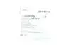 \&#039;&quot;Прокладка кришки клапанів Kia Cee\&#039;\&#039;d/Rio/Hyundai i20/i30 08- (к-кт)&quot;\&#039; BLUE PRINT ADG06768 (фото 7)
