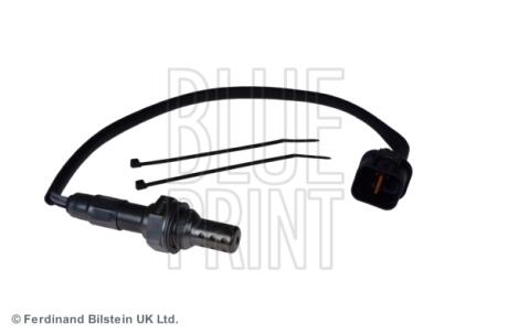 Автозапчасть BLUE PRINT ADG070117
