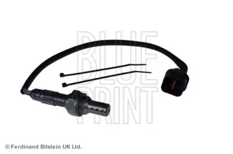 Автозапчасть BLUE PRINT ADG070117