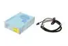 Датчик ABS (передний) Hyundai Santa Fe 05-13 (R) BLUE PRINT ADG07153 (фото 1)