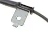 Датчик ABS (передний) Hyundai Santa Fe 05-13 (R) BLUE PRINT ADG07153 (фото 3)