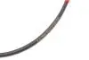 Датчик ABS (передний) Hyundai Santa Fe 05-13 (R) BLUE PRINT ADG07153 (фото 6)