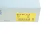 Датчик BLUE PRINT ADG07174 (фото 3)