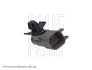 Датчик ABS передн Лів CHEVROLET SPARK 1.0-Electric 03.10- BLUE PRINT ADG07183 (фото 2)