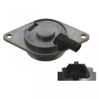 Автозапчасть BLUE PRINT ADG072130