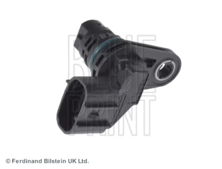 Датчик положення розподільчого валу HYUNDAI GENESIS, IX35, SANTA FÉ II, SANTA FÉ III, SONATA V, SONATA VI, KIA CARENS III, MAGENTIS II, OPTIMA, SORENTO II, SORENTO III 2.0-3.3 01.05-12.18 BLUE PRINT ADG07257