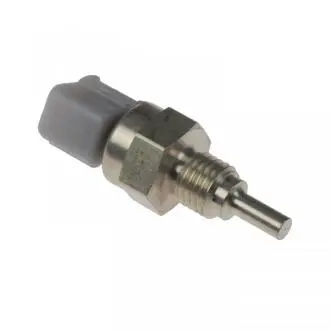 Автозапчасть BLUE PRINT ADG07260