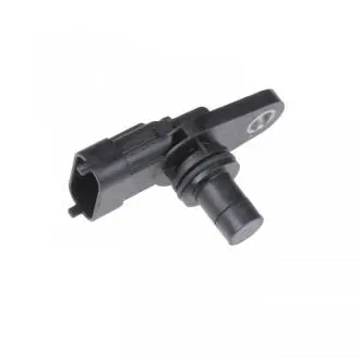 Автозапчасть BLUE PRINT ADG07262