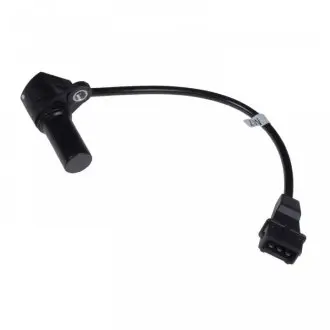 Датчик положения коленвала CHEVROLET AVEO 03- BLUE PRINT ADG07271