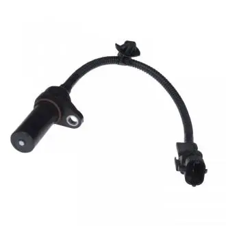 Автозапчасть BLUE PRINT ADG07272