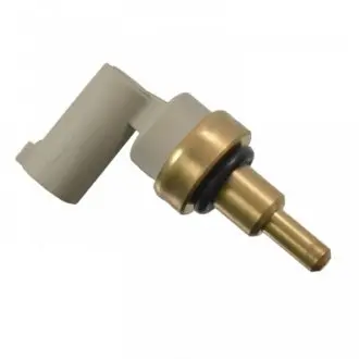 Датчик BLUE PRINT ADG07295