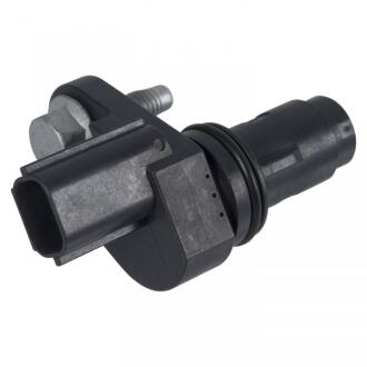 Автозапчасть BLUE PRINT ADG07296
