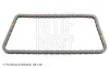 Ланцюг ГРМ (кількість ланок: 98) BLUE PRINT ADG07370 (фото 1)