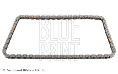 Ланцюг ГРМ (кількість ланок: 98) BLUE PRINT ADG07370