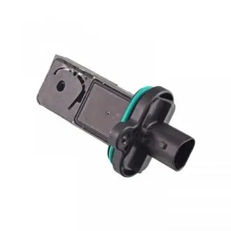 Автозапчасть BLUE PRINT ADG074239