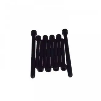 Болти головки (к-кт 10шт.) Hyundai Lantra/Coupe II Kia Ceed 00-12 BLUE PRINT ADG07802