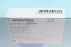 Болти головки (к-кт 10шт.) Chevrolet Captiva/Malibu 2.2-2.4 16V 06-16 BLUE PRINT ADG07825 (фото 5)