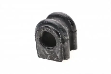 Втулка стабілізатора (переднього) Hyundai i30/Kia Cee\'d 1.4-2.0 06- (d=22mm) BLUE PRINT ADG080139