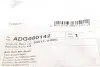 \&#039;&quot;Втулка стабілізатора (заднього) Kia Cee\&#039;\&#039;d 1.4-1.6 06-12 (d=14mm)&quot;\&#039; BLUE PRINT ADG080142 (фото 5)