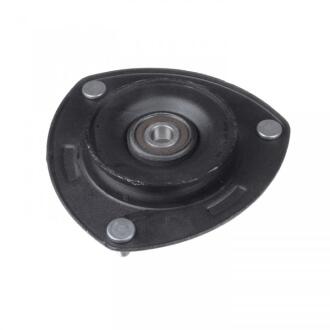 Автозапчасть BLUE PRINT ADG080257