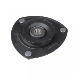 Автозапчасть BLUE PRINT ADG080257